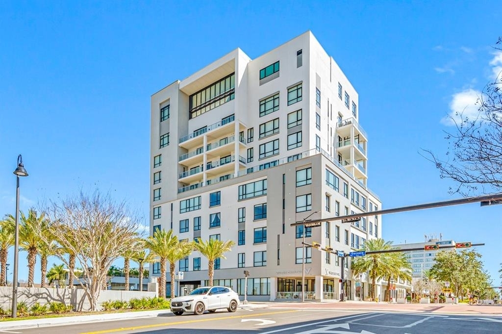5 N Osceola Avenue - Photo 43