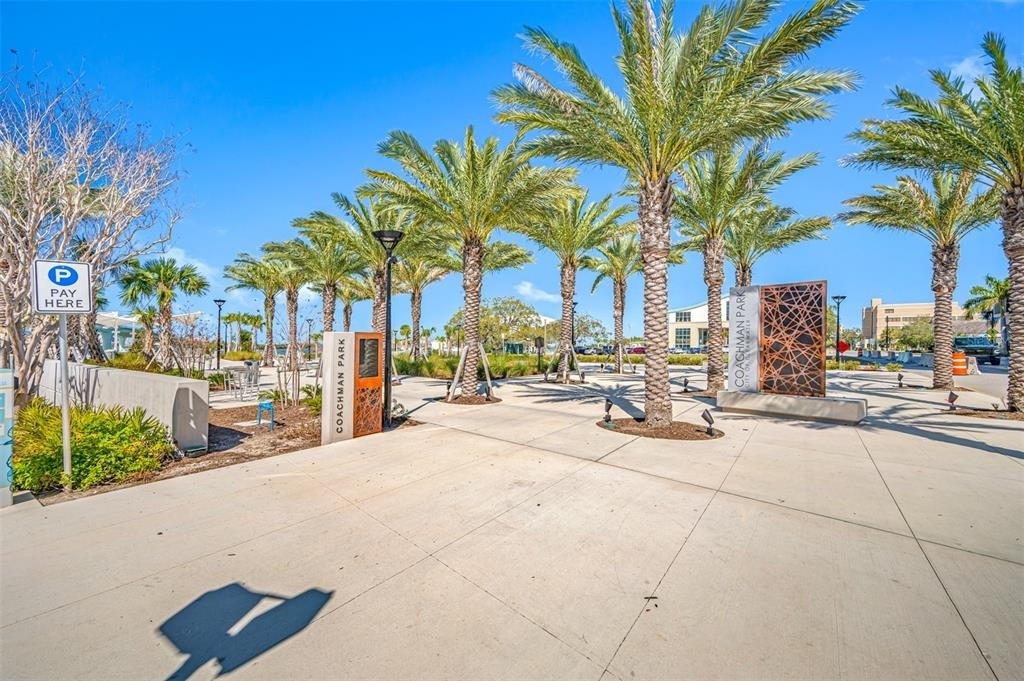 5 N Osceola Avenue - Photo 45