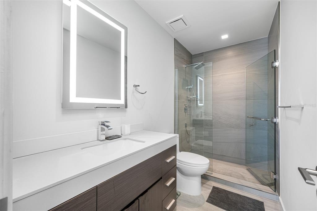 5 N Osceola Avenue - Photo 23