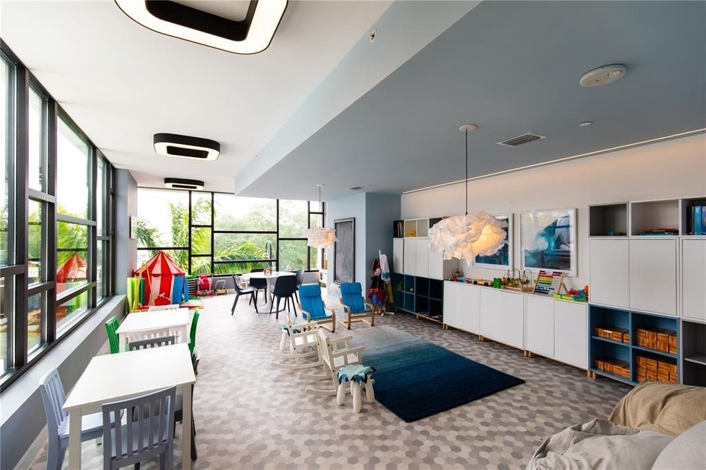 5 N Osceola Avenue - Photo 33