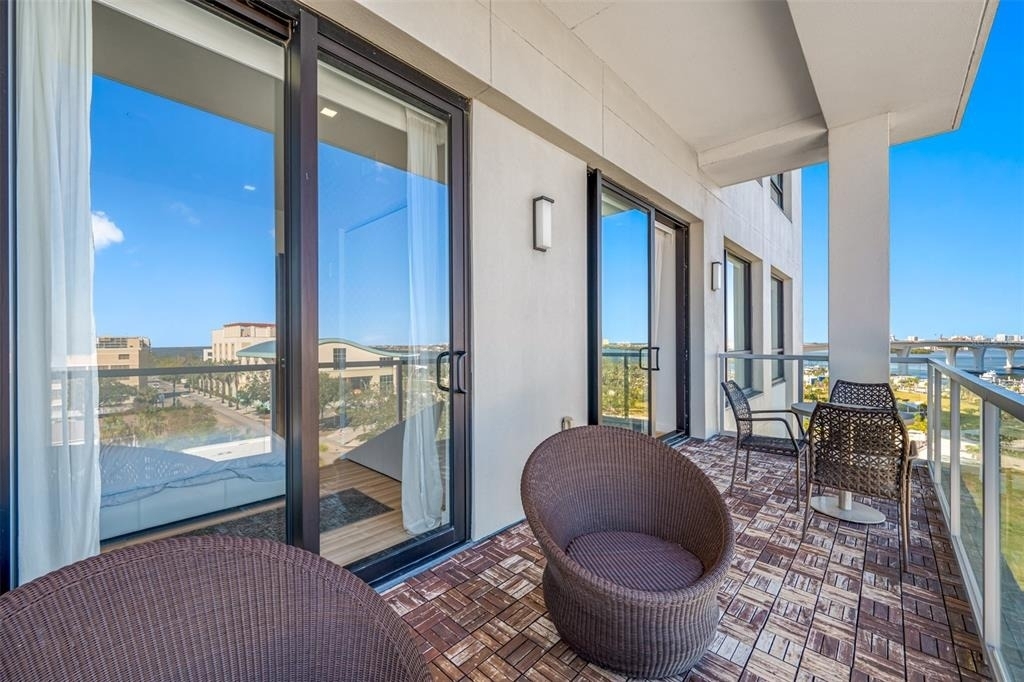 5 N Osceola Avenue - Photo 28