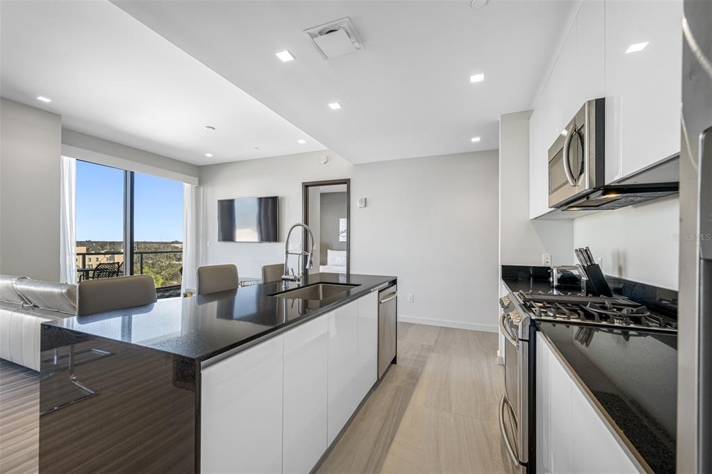 5 N Osceola Avenue - Photo 8