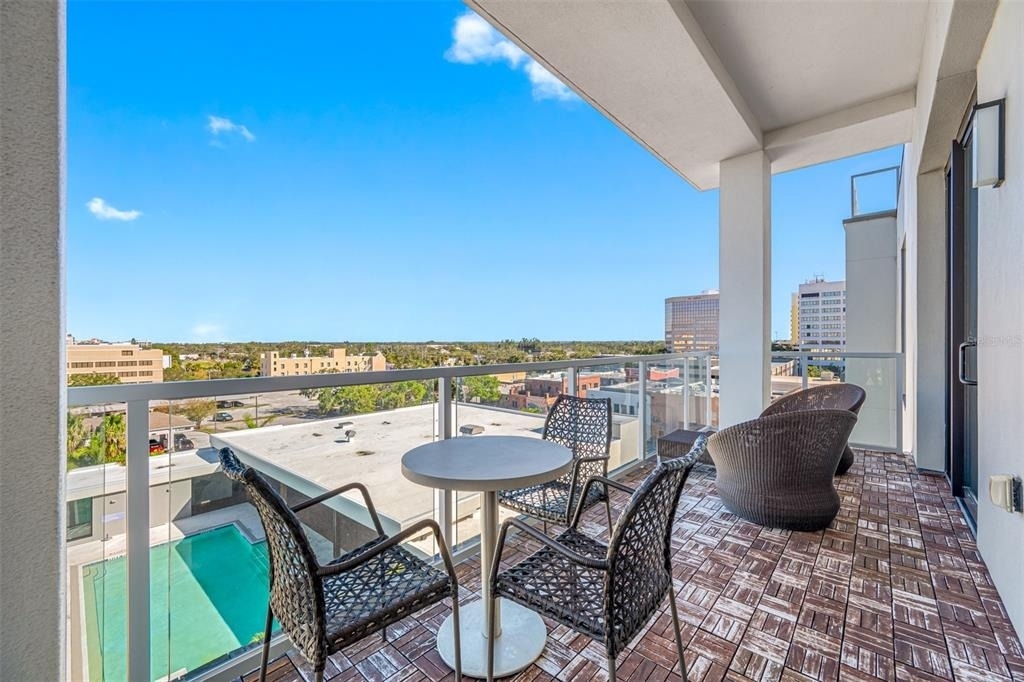 5 N Osceola Avenue - Photo 25