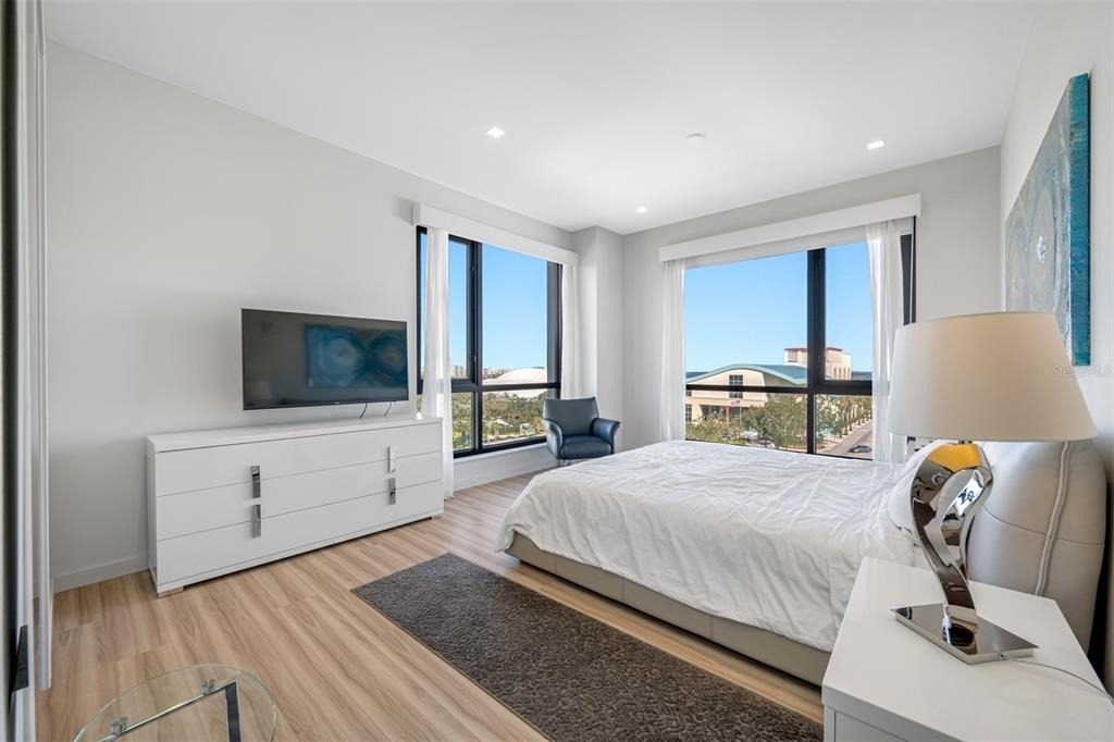 5 N Osceola Avenue - Photo 15
