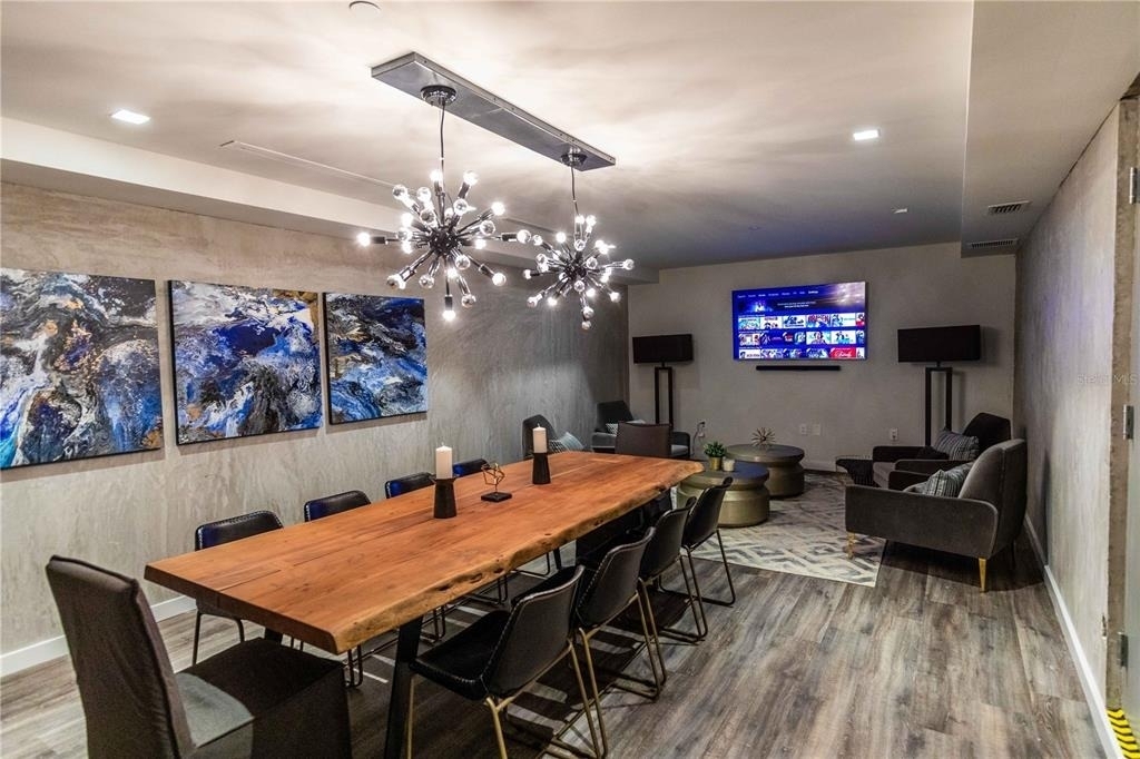 5 N Osceola Avenue - Photo 40
