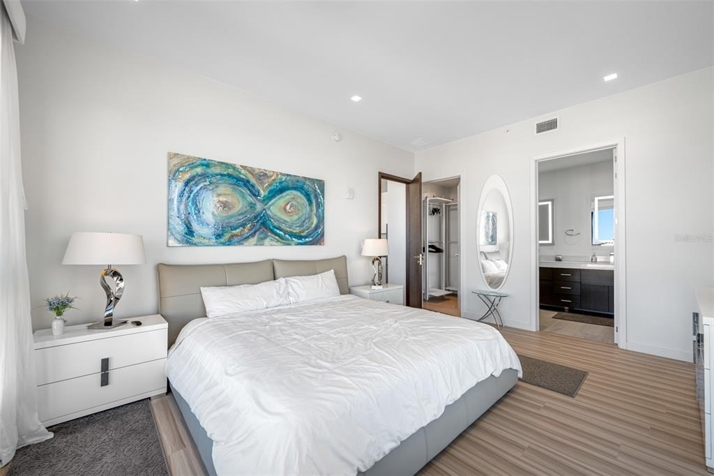 5 N Osceola Avenue - Photo 14