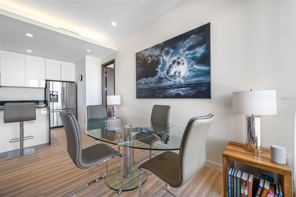 5 N Osceola Avenue - Photo 12