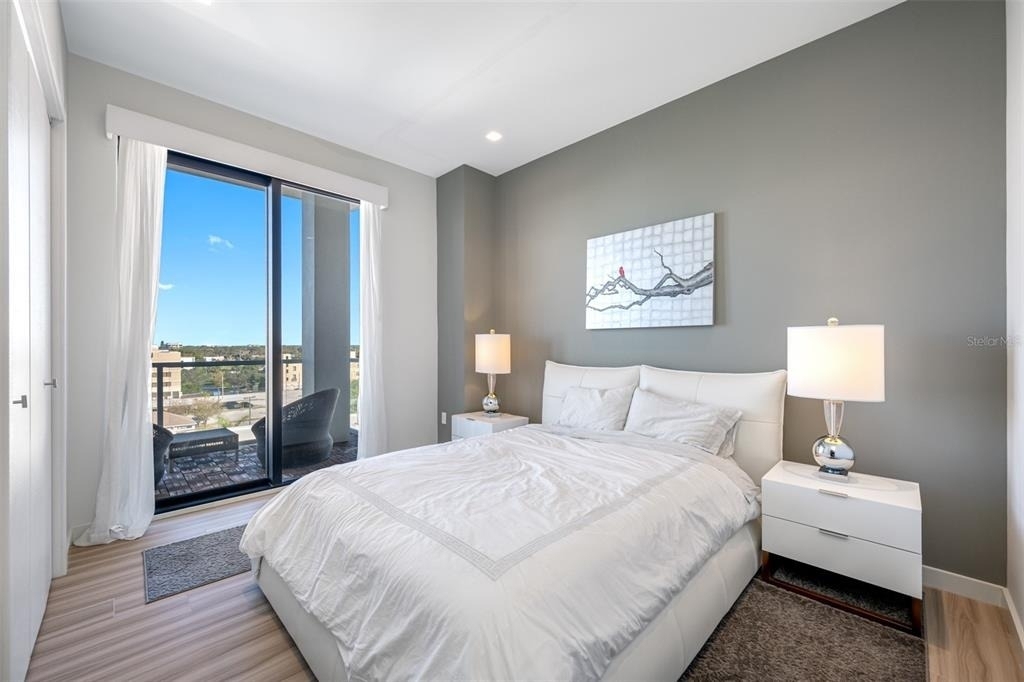 5 N Osceola Avenue - Photo 20