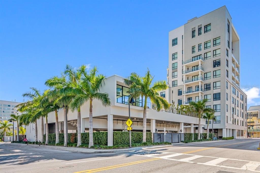 5 N Osceola Avenue - Photo 1