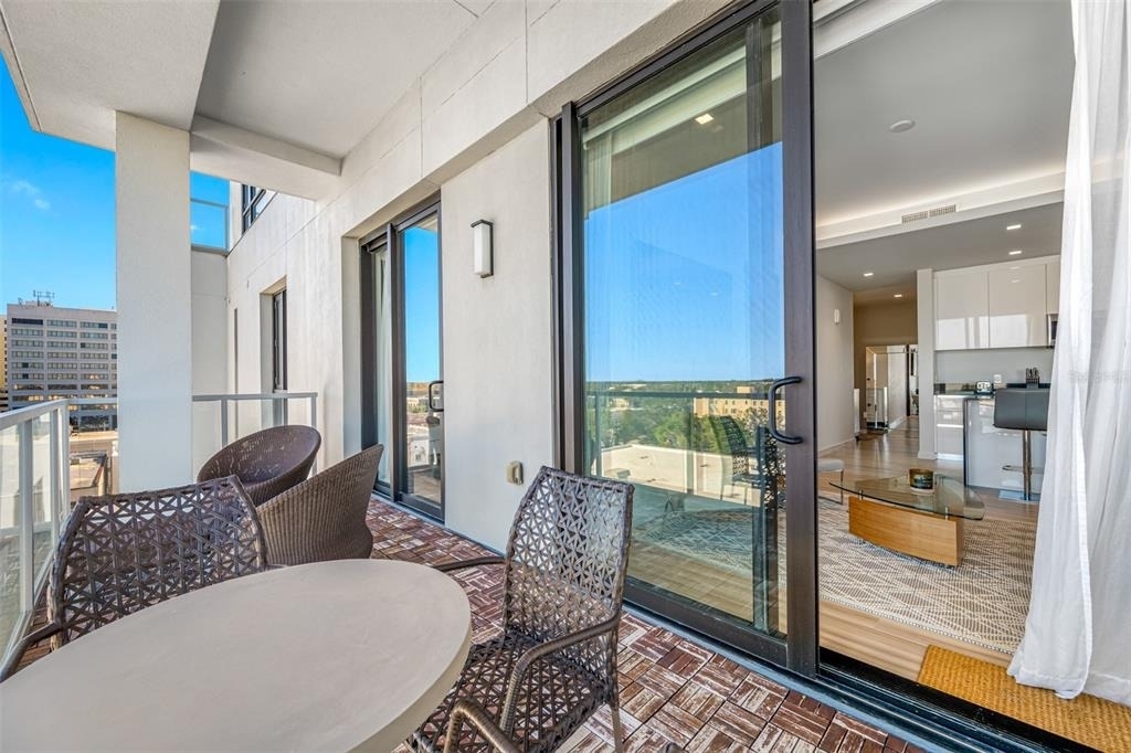 5 N Osceola Avenue - Photo 26