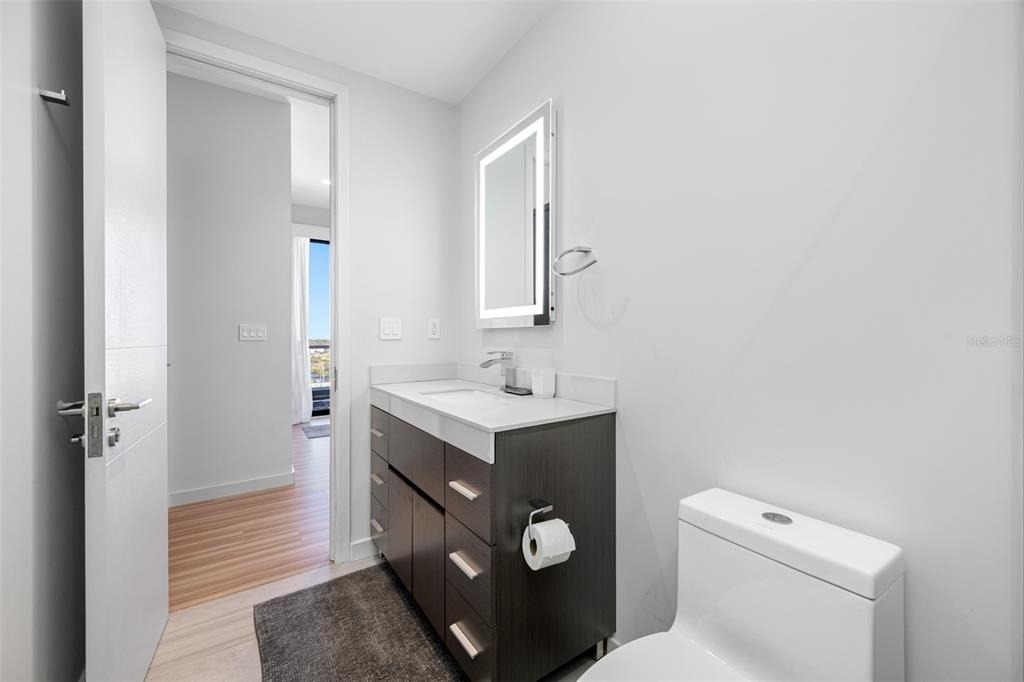 5 N Osceola Avenue - Photo 24