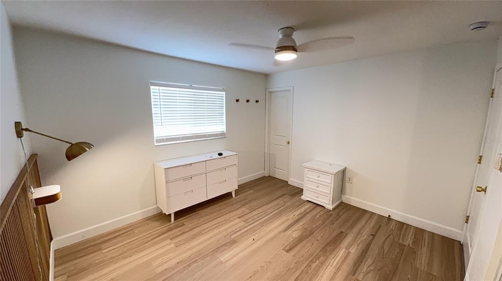 3914 W Neptune Street - Photo 8
