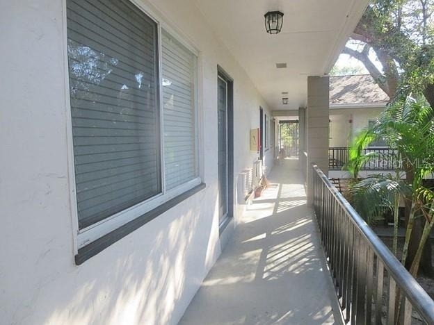 3914 W Neptune Street - Photo 1