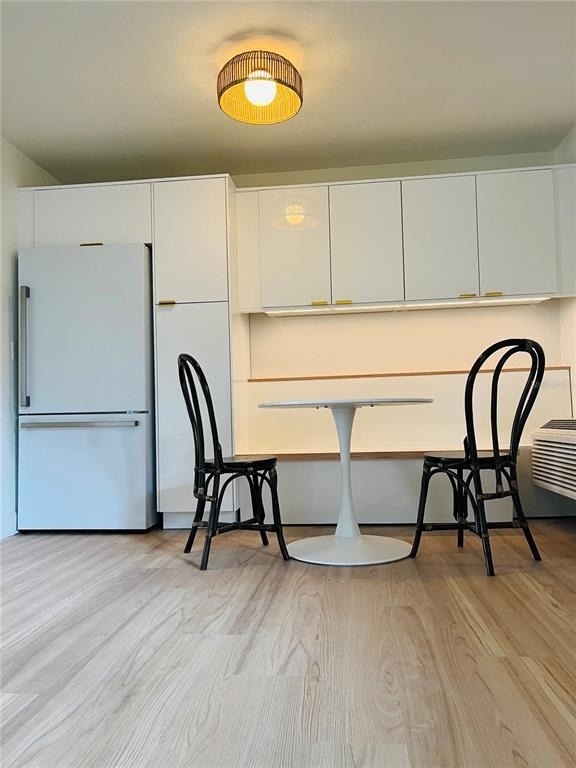 3914 W Neptune Street - Photo 4