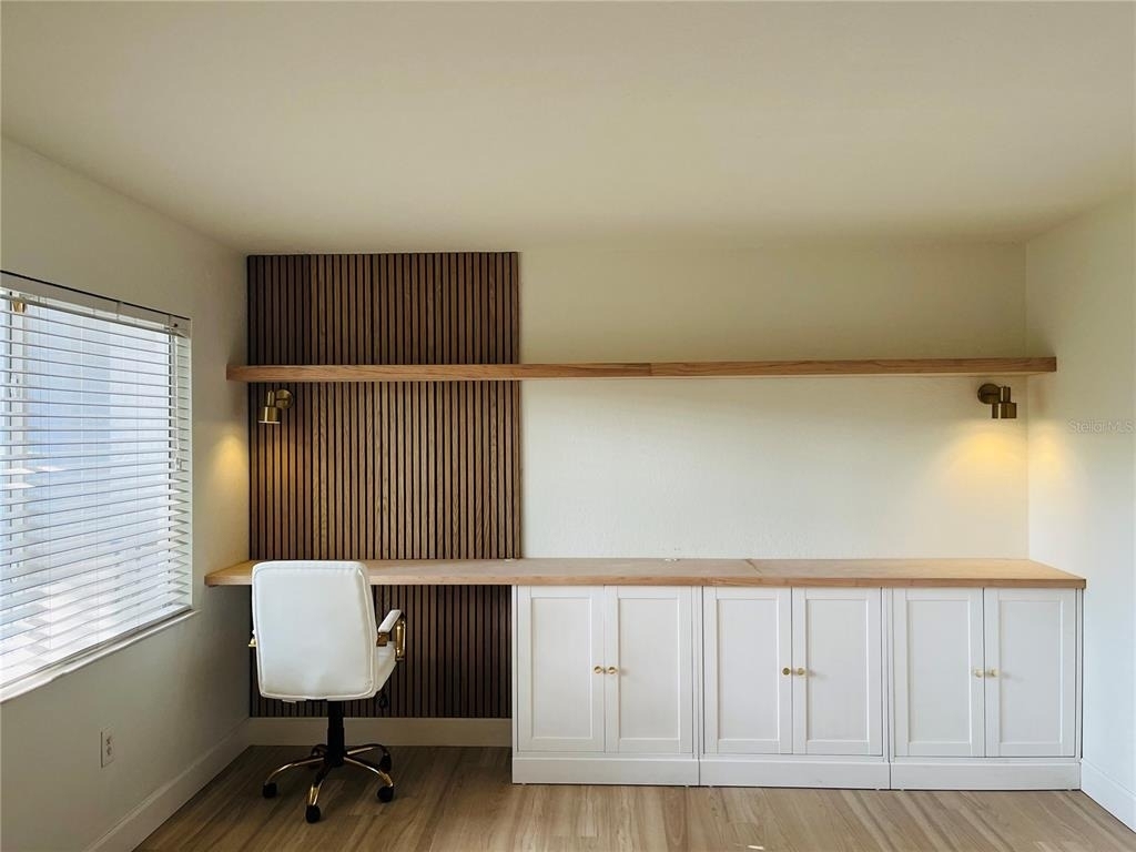 3914 W Neptune Street - Photo 2