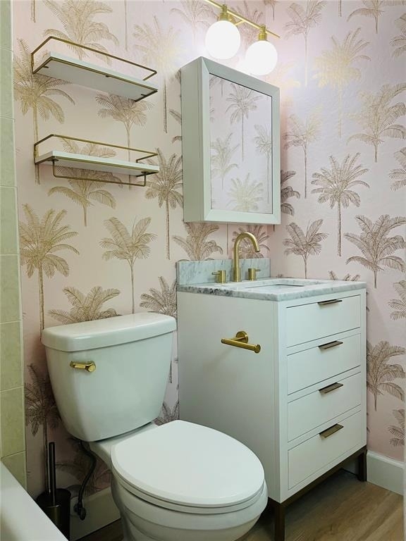 3914 W Neptune Street - Photo 9