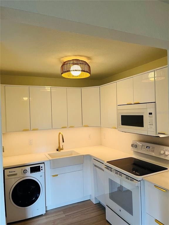 3914 W Neptune Street - Photo 6