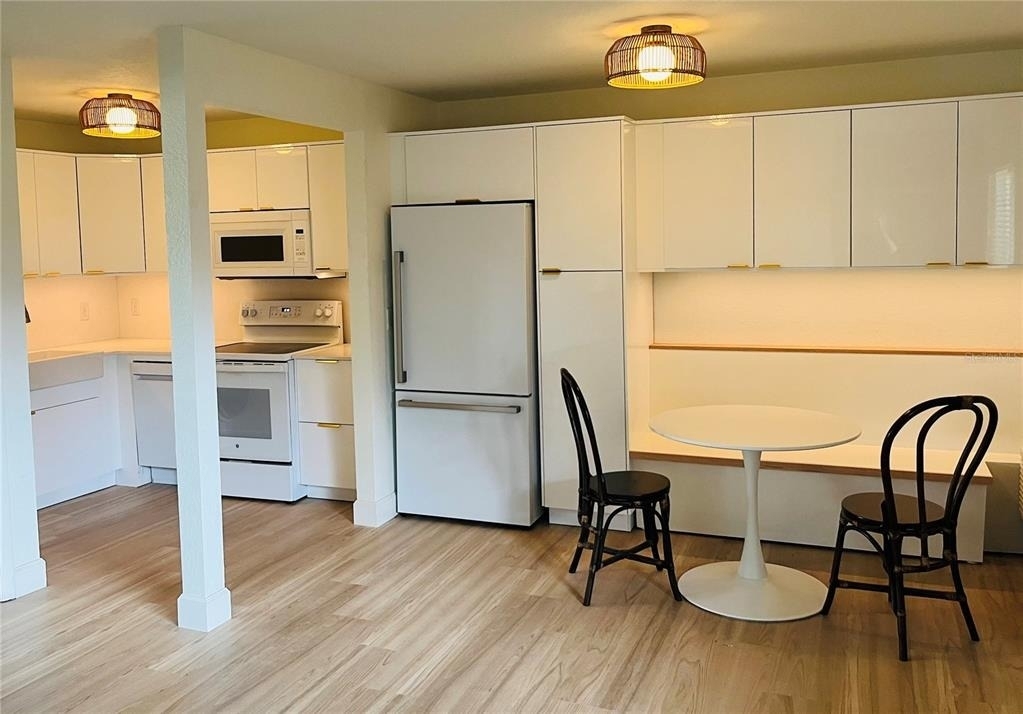 3914 W Neptune Street - Photo 5