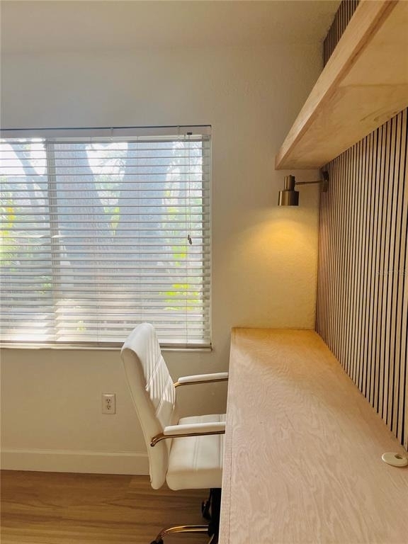 3914 W Neptune Street - Photo 3