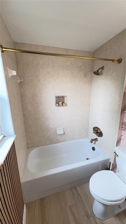 3914 W Neptune Street - Photo 10