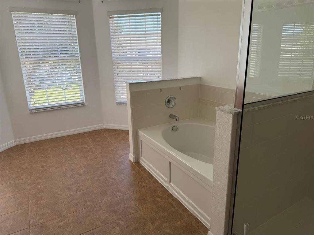 3048 Chessington Drive - Photo 23