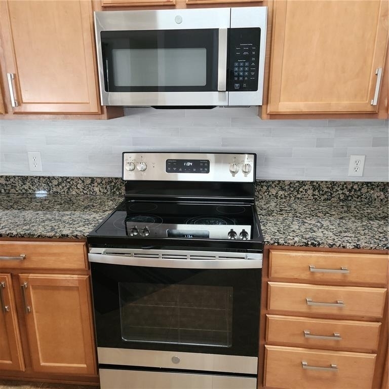 3048 Chessington Drive - Photo 5