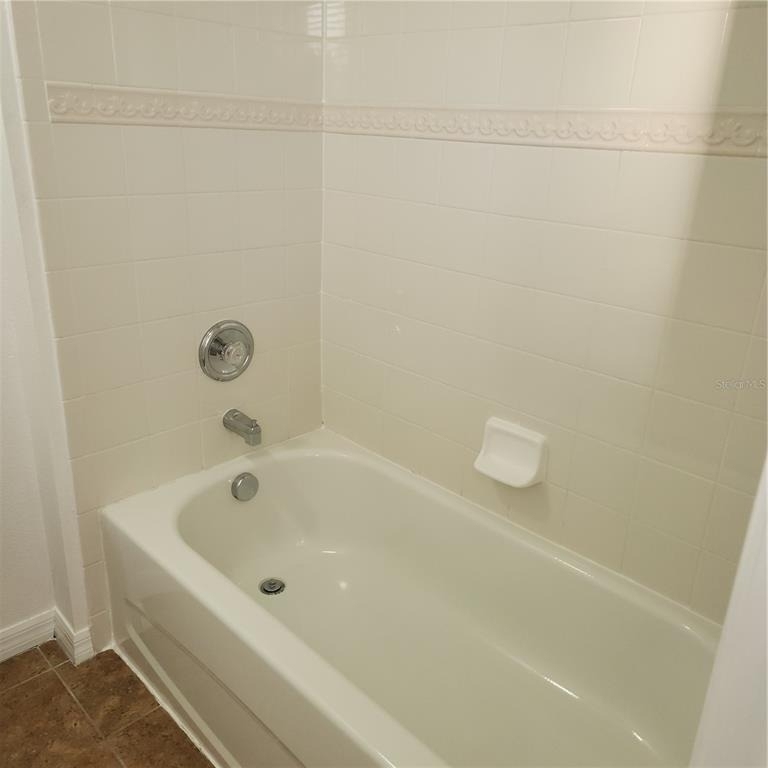 3048 Chessington Drive - Photo 7
