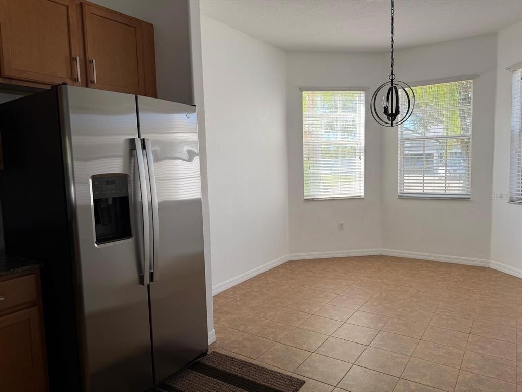 3048 Chessington Drive - Photo 27