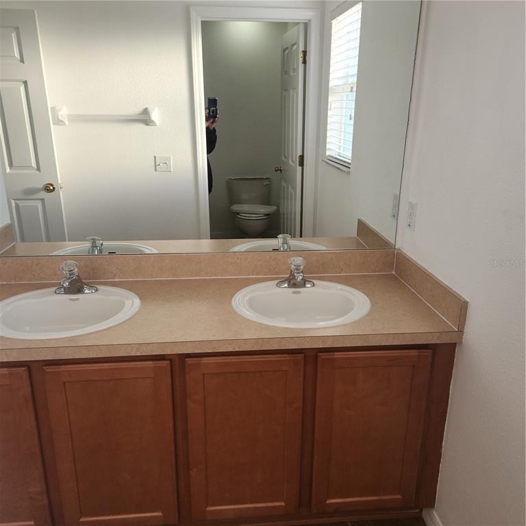 3048 Chessington Drive - Photo 9