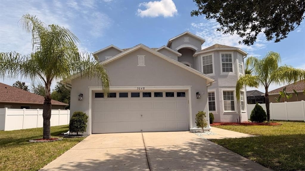3048 Chessington Drive - Photo 30