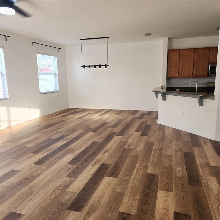 3048 Chessington Drive - Photo 2