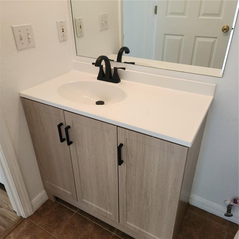 3048 Chessington Drive - Photo 6