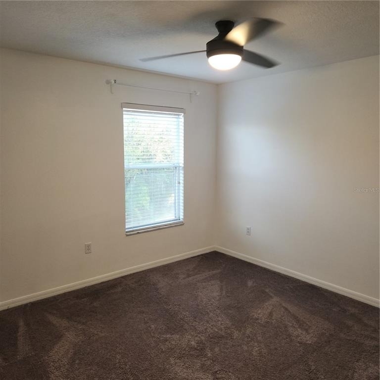3048 Chessington Drive - Photo 8