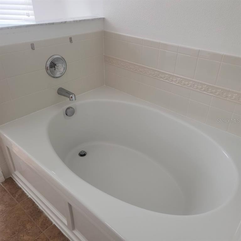 3048 Chessington Drive - Photo 12