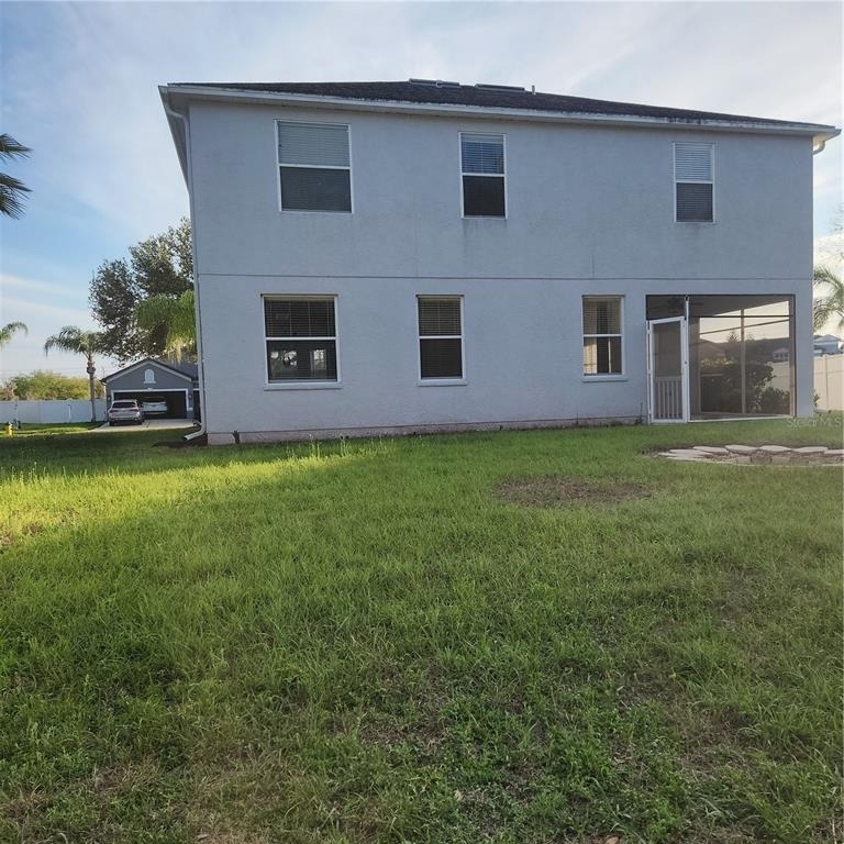 3048 Chessington Drive - Photo 14