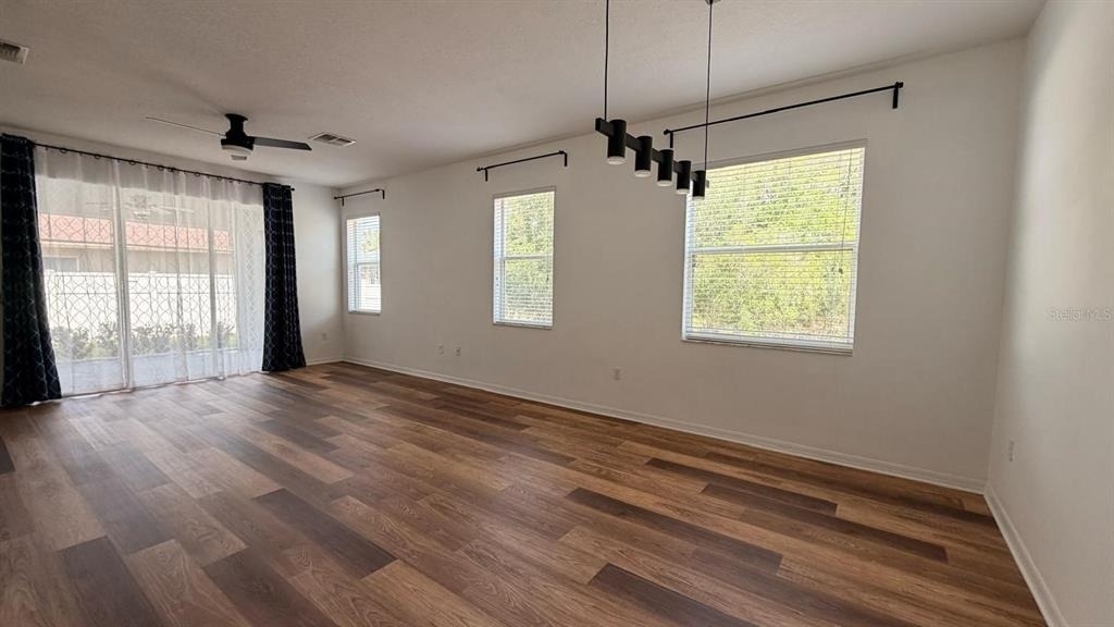 3048 Chessington Drive - Photo 33