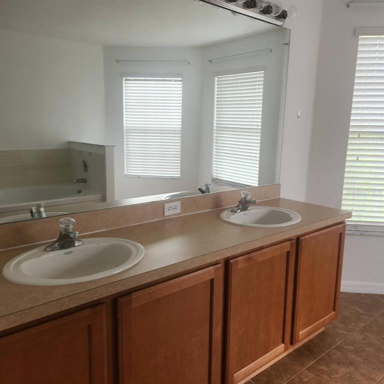 3048 Chessington Drive - Photo 11