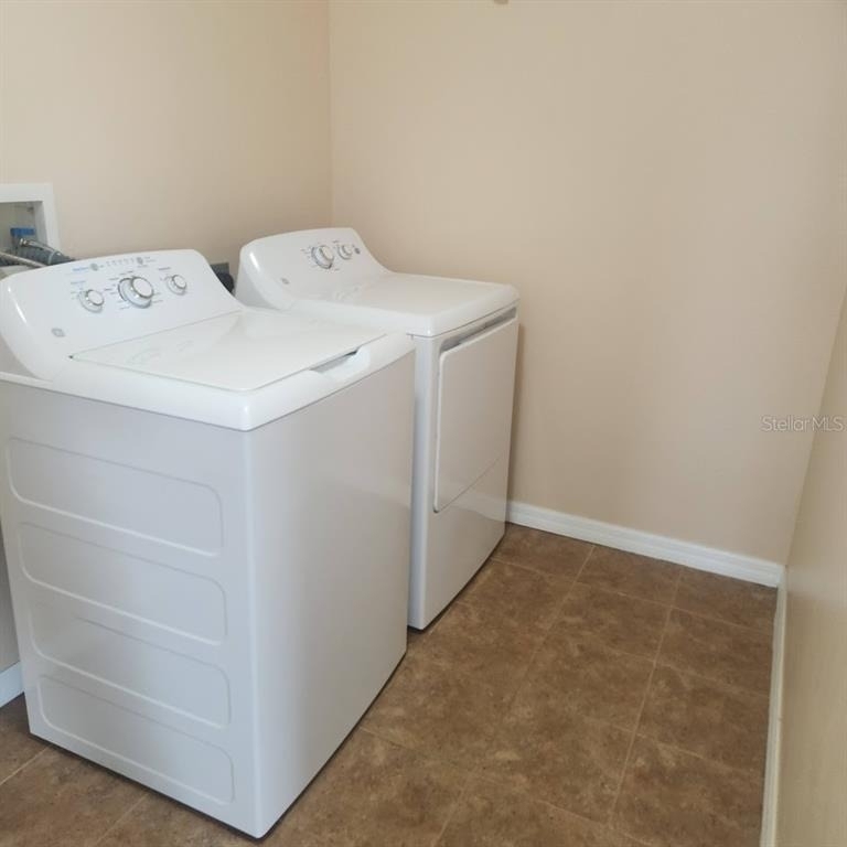 3048 Chessington Drive - Photo 10