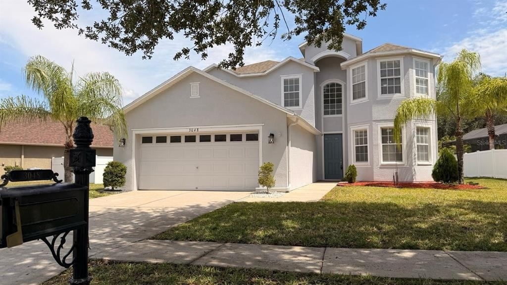 3048 Chessington Drive - Photo 32