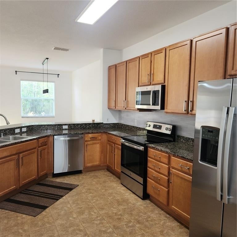 3048 Chessington Drive - Photo 4