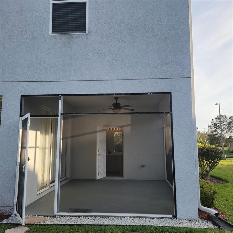 3048 Chessington Drive - Photo 15