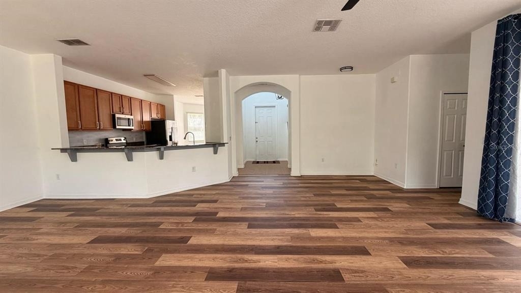 3048 Chessington Drive - Photo 34