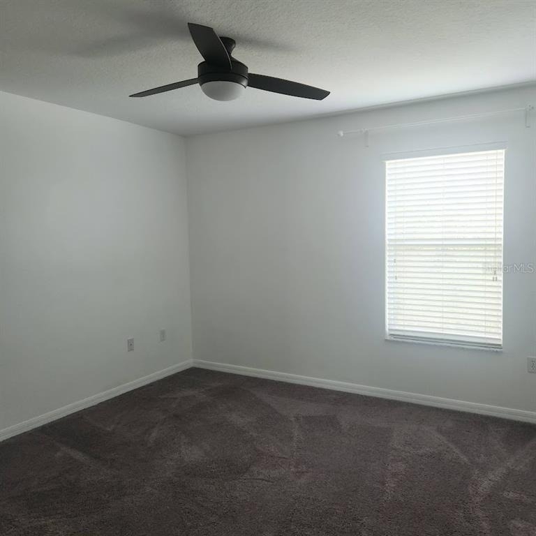3048 Chessington Drive - Photo 13