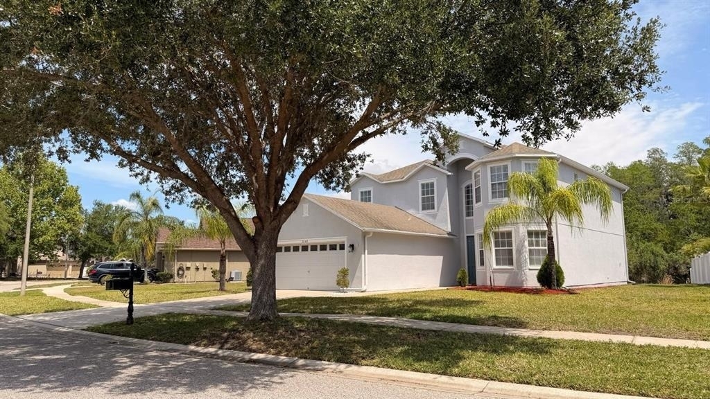 3048 Chessington Drive - Photo 36