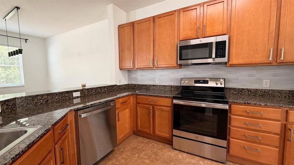 3048 Chessington Drive - Photo 24