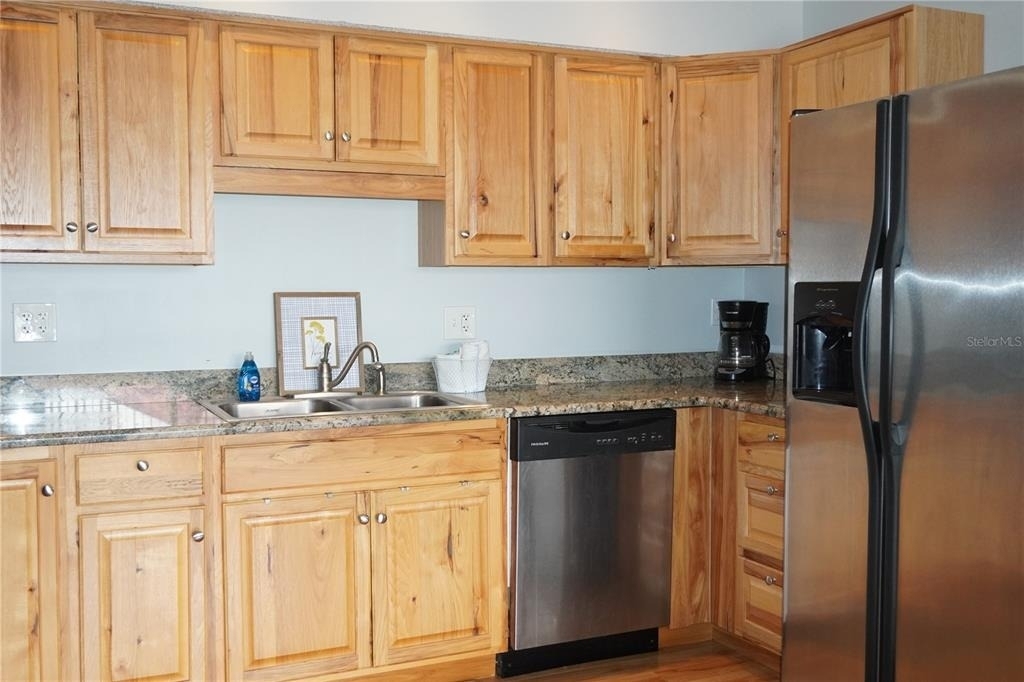 4337 Tahitian Gardens Circle - Photo 8