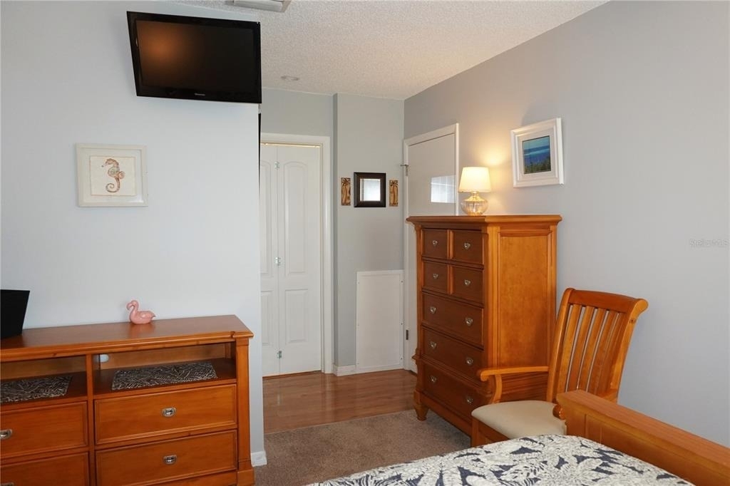 4337 Tahitian Gardens Circle - Photo 14