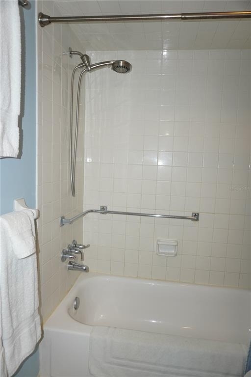 4337 Tahitian Gardens Circle - Photo 20
