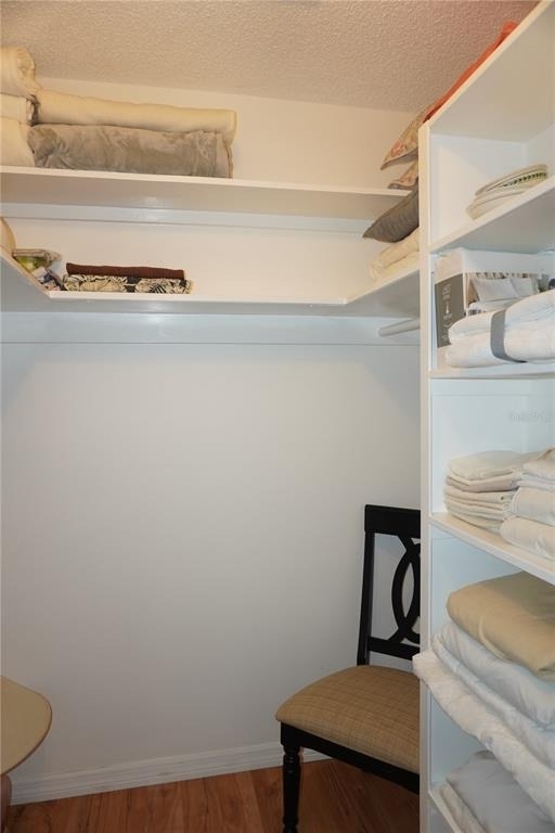 4337 Tahitian Gardens Circle - Photo 13