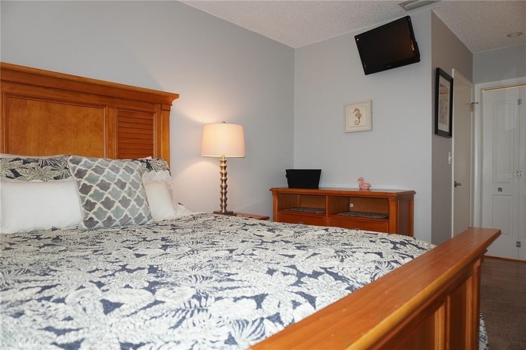 4337 Tahitian Gardens Circle - Photo 12